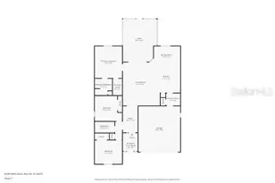 8106 120th Ave E, Parrish, FL 34219 - Photo 49