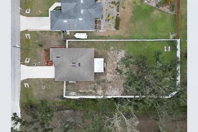 8106 120th Avenue E, Parrish, FL 34219 - Photo 39