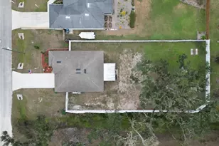 8106 120th Ave E, Parrish, FL 34219 - Photo 39