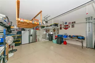 8106 120th Ave E, Parrish, FL 34219 - Photo 31