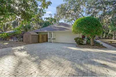 4916 Hidden Oaks Trail, Sarasota, FL 34232 - Photo 35