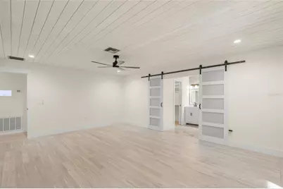 4916 Hidden Oaks Trail, Sarasota, FL 34232 - Photo 11