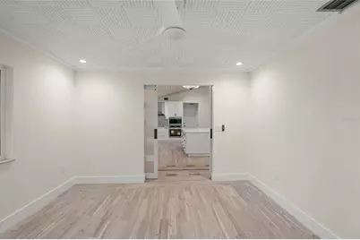 4916 Hidden Oaks Trail, Sarasota, FL 34232 - Photo 29