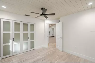 4916 Hidden Oaks Trail, Sarasota, FL 34232 - Photo 25