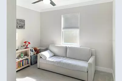 11965 Bohemian Place, Venice, FL 34293 - Photo 23