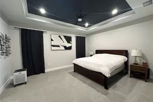 11965 Bohemian Pl, Venice, FL 34293 - Photo 9