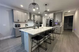 11965 Bohemian Pl, Venice, FL 34293 - Photo 3