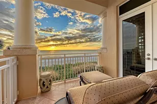 4127 Gulf of Mexico Dr, Longboat Key, FL 34228 - Photo 15
