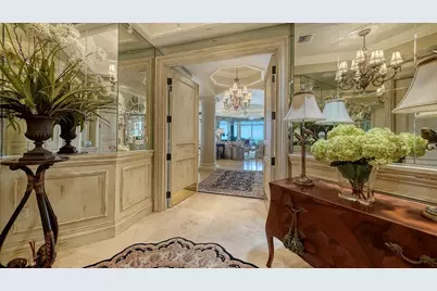 4127 Gulf Of Mexico Drive #N-101, Longboat Key, FL 34228 - Photo 3