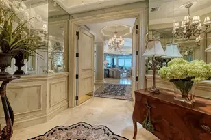 4127 Gulf of Mexico Dr, Longboat Key, FL 34228 - Photo 3