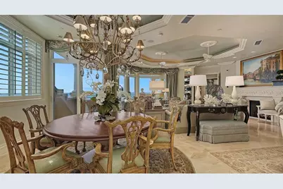 4127 Gulf Of Mexico Drive #N-101, Longboat Key, FL 34228 - Photo 55