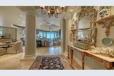 4127 Gulf Of Mexico Drive #N-101, Longboat Key, FL 34228 - Photo 5