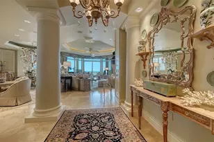 4127 Gulf of Mexico Dr, Longboat Key, FL 34228 - Photo 5