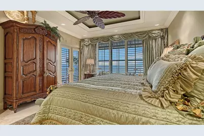 4127 Gulf Of Mexico Drive #N-101, Longboat Key, FL 34228 - Photo 9