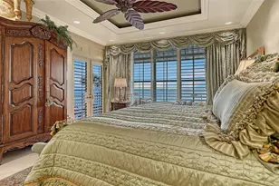 4127 Gulf of Mexico Dr, Longboat Key, FL 34228 - Photo 9