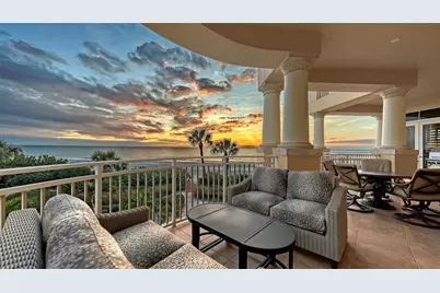 4127 Gulf Of Mexico Drive #N-101, Longboat Key, FL 34228 - Photo 35