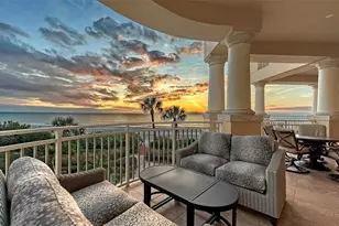 4127 Gulf of Mexico Dr, Longboat Key, FL 34228 - Photo 35