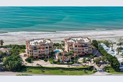 4127 Gulf Of Mexico Drive #N-101, Longboat Key, FL 34228 - Photo 63