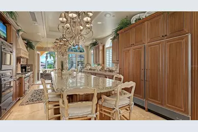 4127 Gulf Of Mexico Drive #N-101, Longboat Key, FL 34228 - Photo 61