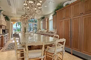 4127 Gulf of Mexico Dr, Longboat Key, FL 34228 - Photo 61