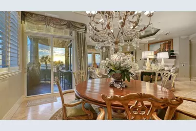 4127 Gulf Of Mexico Drive #N-101, Longboat Key, FL 34228 - Photo 57