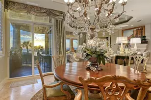 4127 Gulf of Mexico Dr, Longboat Key, FL 34228 - Photo 57