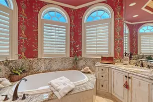 4127 Gulf of Mexico Dr, Longboat Key, FL 34228 - Photo 85