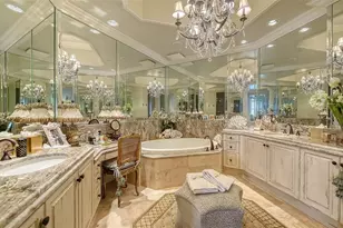 4127 Gulf of Mexico Dr, Longboat Key, FL 34228 - Photo 75