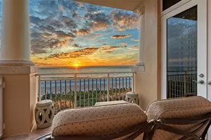 4127 Gulf of Mexico Dr, Longboat Key, FL 34228 - Photo 27