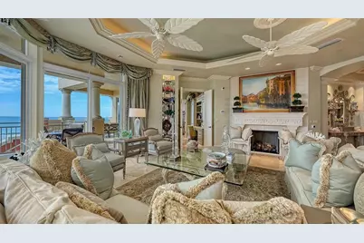 4127 Gulf Of Mexico Drive #N-101, Longboat Key, FL 34228 - Photo 45