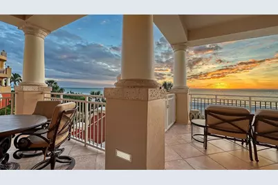 4127 Gulf Of Mexico Drive #N-101, Longboat Key, FL 34228 - Photo 29
