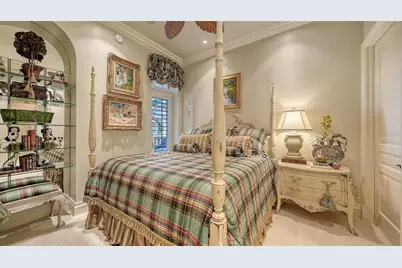 4127 Gulf Of Mexico Drive #N-101, Longboat Key, FL 34228 - Photo 79