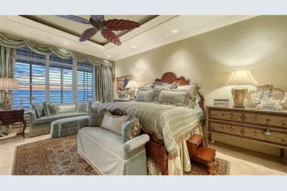4127 Gulf Of Mexico Drive #N-101, Longboat Key, FL 34228 - Photo 7