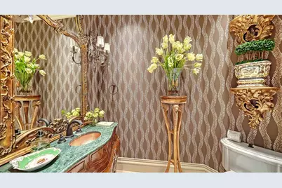 4127 Gulf Of Mexico Drive #N-101, Longboat Key, FL 34228 - Photo 77