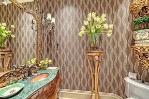 4127 Gulf of Mexico Dr, Longboat Key, FL 34228 - Photo 77