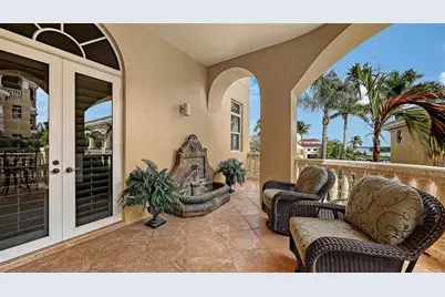 4127 Gulf Of Mexico Drive #N-101, Longboat Key, FL 34228 - Photo 69