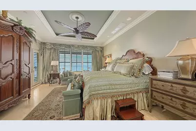 4127 Gulf Of Mexico Drive #N-101, Longboat Key, FL 34228 - Photo 73