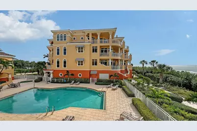 4127 Gulf Of Mexico Drive #N-101, Longboat Key, FL 34228 - Photo 17