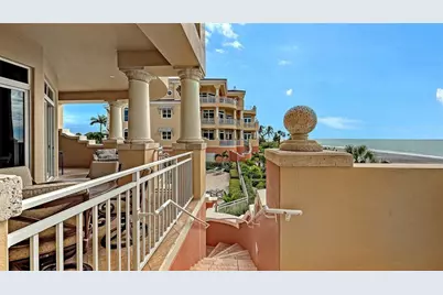 4127 Gulf Of Mexico Drive #N-101, Longboat Key, FL 34228 - Photo 25