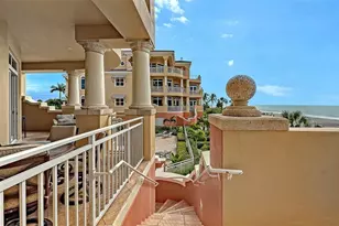 4127 Gulf of Mexico Dr, Longboat Key, FL 34228 - Photo 25