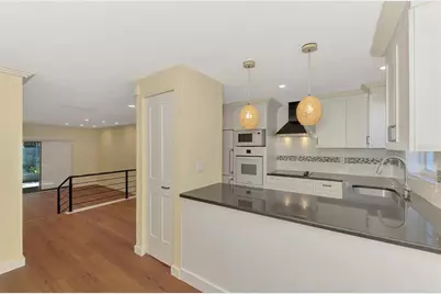 707 W Venice Avenue #707A, Venice, FL 34285 - Photo 11