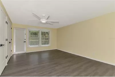 707 W Venice Avenue #707A, Venice, FL 34285 - Photo 31