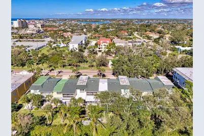 707 W Venice Avenue #707A, Venice, FL 34285 - Photo 51