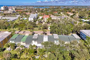 707 W Venice Ave, Venice, FL 34285 - Photo 51