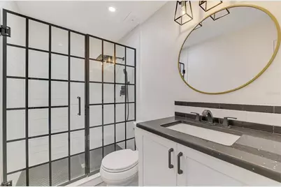 707 W Venice Avenue #707A, Venice, FL 34285 - Photo 39