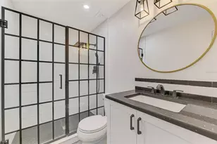 707 W Venice Ave, Venice, FL 34285 - Photo 39