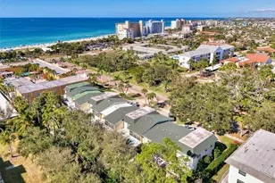 707 W Venice Ave, Venice, FL 34285 - Photo 49