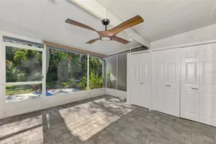 707 W Venice Ave, Venice, FL 34285 - Photo 41