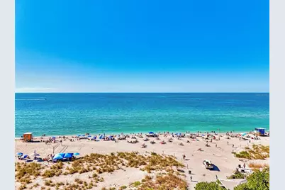 707 W Venice Avenue #707A, Venice, FL 34285 - Photo 57