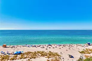 707 W Venice Ave, Venice, FL 34285 - Photo 57